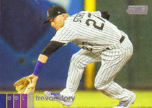 Load image into Gallery viewer, 2020 Topps Stadium Club Baseball Base Cards #101-200 ~ Pick your card