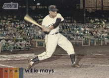 Load image into Gallery viewer, 2020 Topps Stadium Club Baseball Base Cards #101-200 ~ Pick your card
