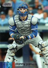 Load image into Gallery viewer, 2020 Topps Stadium Club Baseball Base Cards #101-200 ~ Pick your card