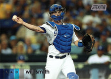 Load image into Gallery viewer, 2020 Topps Stadium Club Baseball Base Cards #101-200 ~ Pick your card