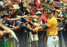 Load image into Gallery viewer, 2020 Topps Stadium Club Baseball Base Cards #101-200 ~ Pick your card