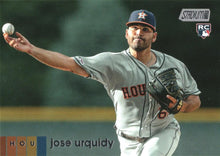 Load image into Gallery viewer, 2020 Topps Stadium Club Baseball Base Cards #101-200 ~ Pick your card