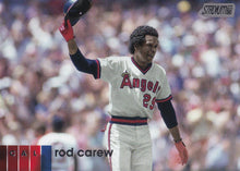 Load image into Gallery viewer, 2020 Topps Stadium Club Baseball Base Cards #101-200 ~ Pick your card