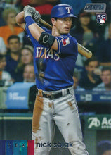 Load image into Gallery viewer, 2020 Topps Stadium Club Baseball Base Cards #101-200 ~ Pick your card