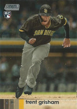 Load image into Gallery viewer, 2020 Topps Stadium Club Baseball Base Cards #101-200 ~ Pick your card