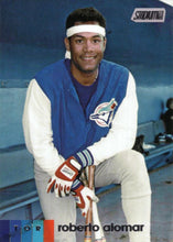 Load image into Gallery viewer, 2020 Topps Stadium Club Baseball Base Cards #101-200 ~ Pick your card