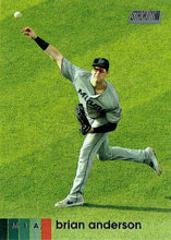 Load image into Gallery viewer, 2020 Topps Stadium Club Baseball Base Cards #101-200 ~ Pick your card