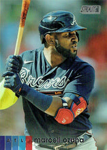 Load image into Gallery viewer, 2020 Topps Stadium Club Baseball Base Cards #101-200 ~ Pick your card