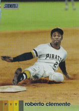 Load image into Gallery viewer, 2020 Topps Stadium Club Baseball Base Cards #101-200 ~ Pick your card