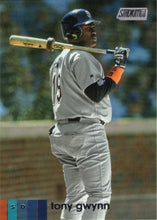 Load image into Gallery viewer, 2020 Topps Stadium Club Baseball Base Cards #101-200 ~ Pick your card
