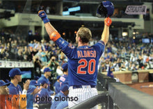 Load image into Gallery viewer, 2020 Topps Stadium Club Baseball Base Cards #101-200 ~ Pick your card