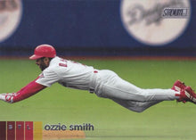 Load image into Gallery viewer, 2020 Topps Stadium Club Baseball Base Cards #101-200 ~ Pick your card