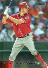 Load image into Gallery viewer, 2020 Topps Stadium Club Baseball Base Cards #101-200 ~ Pick your card