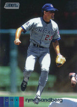 Load image into Gallery viewer, 2020 Topps Stadium Club Baseball Base Cards #101-200 ~ Pick your card