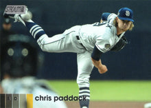 Load image into Gallery viewer, 2020 Topps Stadium Club Baseball Base Cards #101-200 ~ Pick your card