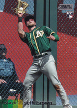 Load image into Gallery viewer, 2020 Topps Stadium Club Baseball Base Cards #101-200 ~ Pick your card