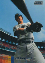 Load image into Gallery viewer, 2020 Topps Stadium Club Baseball Base Cards #101-200 ~ Pick your card