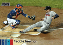 Load image into Gallery viewer, 2020 Topps Stadium Club Baseball Base Cards #101-200 ~ Pick your card