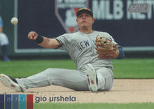Load image into Gallery viewer, 2020 Topps Stadium Club Baseball Base Cards #101-200 ~ Pick your card