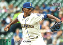Load image into Gallery viewer, 2020 Topps Stadium Club Baseball Base Cards #101-200 ~ Pick your card