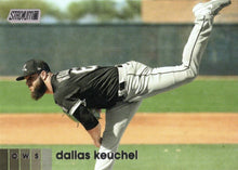 Load image into Gallery viewer, 2020 Topps Stadium Club Baseball Base Cards #101-200 ~ Pick your card