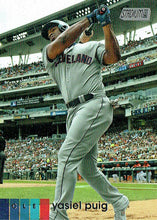 Load image into Gallery viewer, 2020 Topps Stadium Club Baseball Base Cards #101-200 ~ Pick your card