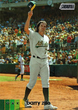 Load image into Gallery viewer, 2020 Topps Stadium Club Baseball Base Cards #101-200 ~ Pick your card