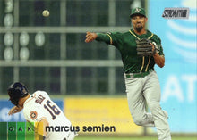 Load image into Gallery viewer, 2020 Topps Stadium Club Baseball Base Cards #101-200 ~ Pick your card