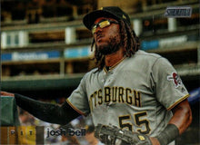 Load image into Gallery viewer, 2020 Topps Stadium Club Baseball Base Cards #101-200 ~ Pick your card