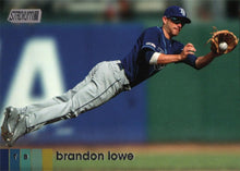 Load image into Gallery viewer, 2020 Topps Stadium Club Baseball Base Cards #101-200 ~ Pick your card