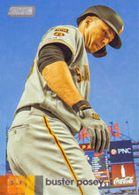 Load image into Gallery viewer, 2020 Topps Stadium Club Baseball Base Cards #101-200 ~ Pick your card