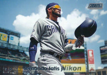Load image into Gallery viewer, 2020 Topps Stadium Club Baseball Base Cards #101-200 ~ Pick your card