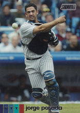 Load image into Gallery viewer, 2020 Topps Stadium Club Baseball Base Cards #101-200 ~ Pick your card
