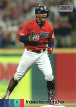 Load image into Gallery viewer, 2020 Topps Stadium Club Baseball Base Cards #101-200 ~ Pick your card