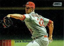 Load image into Gallery viewer, 2020 Topps Stadium Club Baseball Base Cards #101-200 ~ Pick your card