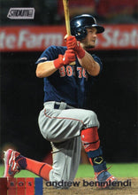 Load image into Gallery viewer, 2020 Topps Stadium Club Baseball Base Cards #101-200 ~ Pick your card
