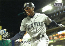 Load image into Gallery viewer, 2020 Topps Stadium Club Baseball Base Cards #101-200 ~ Pick your card