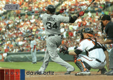 Load image into Gallery viewer, 2020 Topps Stadium Club Baseball Base Cards #101-200 ~ Pick your card