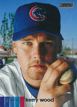 Load image into Gallery viewer, 2020 Topps Stadium Club Baseball Base Cards #201-300 ~ Pick your card