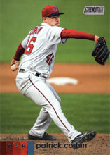Load image into Gallery viewer, 2020 Topps Stadium Club Baseball Base Cards #201-300 ~ Pick your card