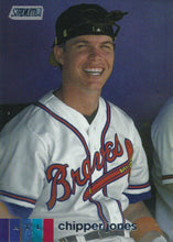 Load image into Gallery viewer, 2020 Topps Stadium Club Baseball Base Cards #201-300 ~ Pick your card