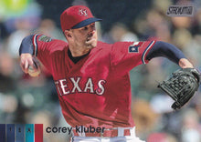 Load image into Gallery viewer, 2020 Topps Stadium Club Baseball Base Cards #201-300 ~ Pick your card