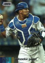 Load image into Gallery viewer, 2020 Topps Stadium Club Baseball Base Cards #201-300 ~ Pick your card