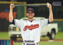 Load image into Gallery viewer, 2020 Topps Stadium Club Baseball Base Cards #201-300 ~ Pick your card