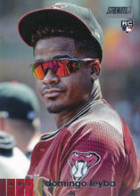 Load image into Gallery viewer, 2020 Topps Stadium Club Baseball Base Cards #201-300 ~ Pick your card