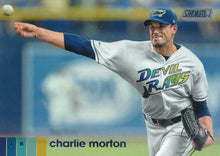 Load image into Gallery viewer, 2020 Topps Stadium Club Baseball Base Cards #201-300 ~ Pick your card