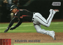 Load image into Gallery viewer, 2020 Topps Stadium Club Baseball Base Cards #201-300 ~ Pick your card