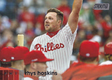 Load image into Gallery viewer, 2020 Topps Stadium Club Baseball Base Cards #201-300 ~ Pick your card