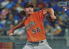 Load image into Gallery viewer, 2020 Topps Stadium Club Baseball Base Cards #201-300 ~ Pick your card