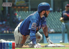 Load image into Gallery viewer, 2020 Topps Stadium Club Baseball Base Cards #201-300 ~ Pick your card